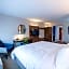 Holiday Inn Express & Suites Arlington North – Stadium Area by IHG