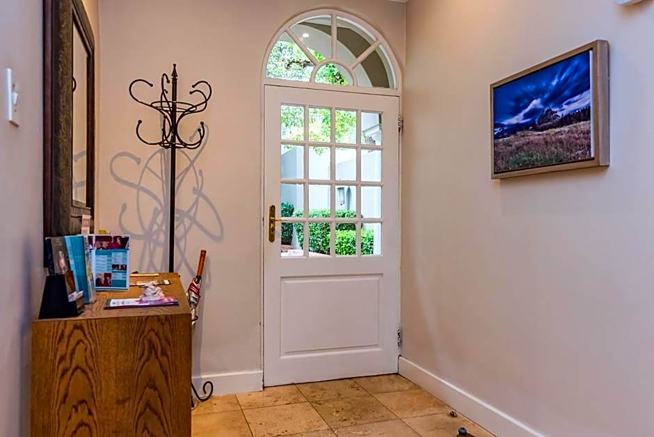 Clico Boutique Hotel