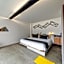 Hotel Carlota