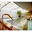 Takanokono Hotel - Vacation STAY 85396