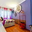 Residenza Olimpo Firenze City Center