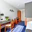 Qubus Hotel Zielona Góra
