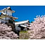 Yamashiro Onsen Yuzankaku - Vacation STAY 86430v