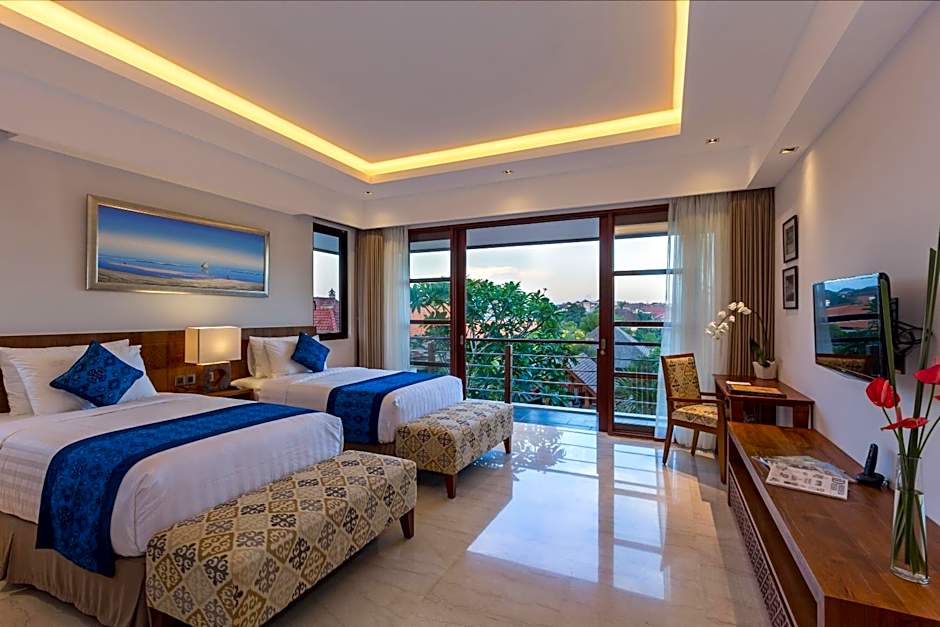 Villa Meliya