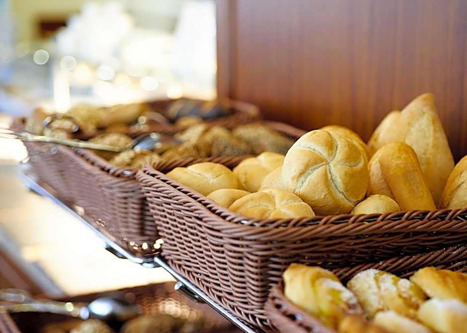 Hollywood Media Hotel AM Kurfurstendamm