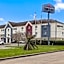 Candlewood Port Arthur/Nederland By IHG
