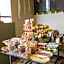 Sunshine Boutique Hotel by Estia