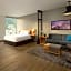 Hyatt Place Monterrey Valle