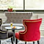 Hôtel Le Vouglans - Restaurant La Valouse