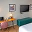 Faranda Collection Cali, a member of Radisson Individuals