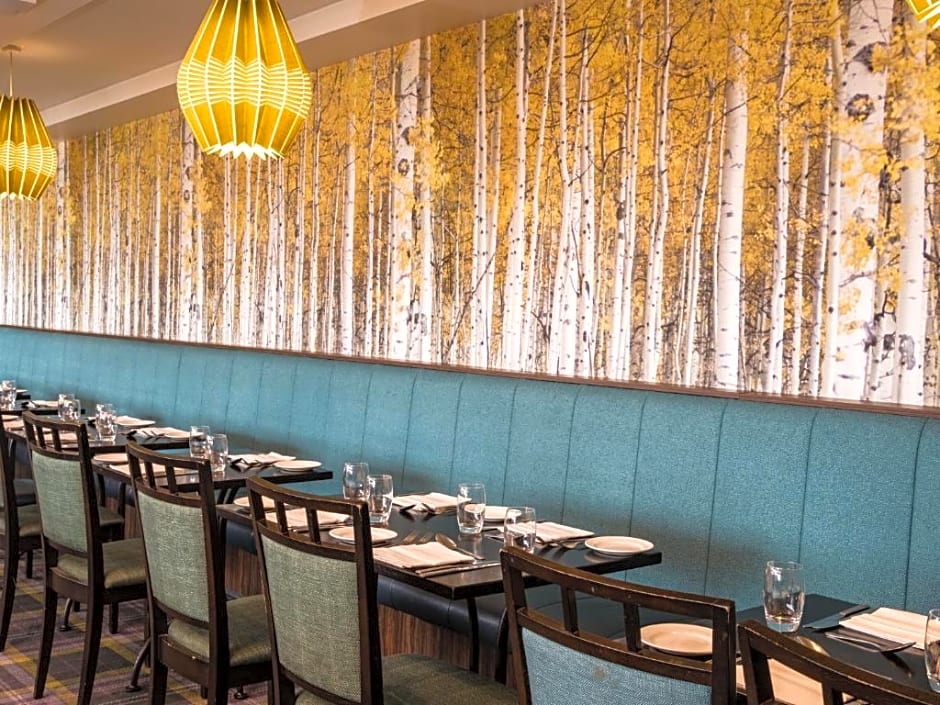 Leonardo Hotel Galway - Formerly Jurys Inn