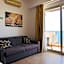 IG-Tysandros Apartments
