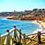 Aquamar Albufeira Aparthotel