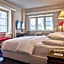 Hotel Kindli