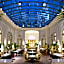 Mandarin Oriental Ritz, Madrid