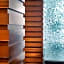 Homewood Suites by Hilton New York/Midtown Manhattan Times Square-South, NY