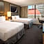 Hilton Portland Downtown