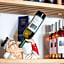 Albergo Diffuso Bacco Furore