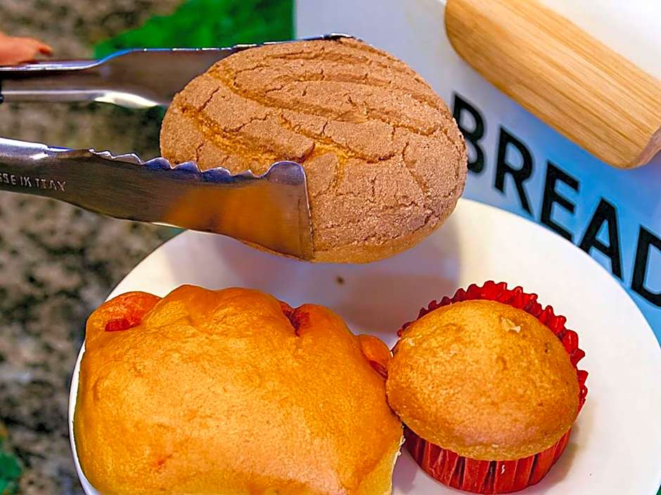 Ibis Mazatlan Marina