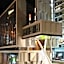 Ibis Styles Tbilisi Mzuiri Park