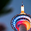 HOTEL RINGS KYOTO