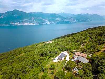 FAVAI HILLS your secret hideaway