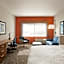 Holiday Inn Express And Suites Beaver Dam By IHG