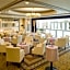 Koriyama View Hotel