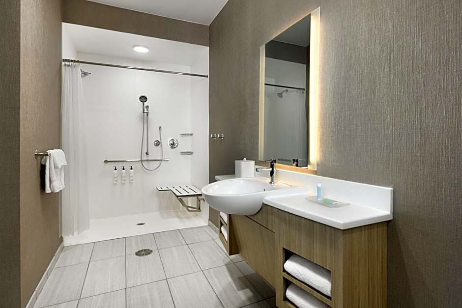 SpringHill Suites by Marriott Dothan