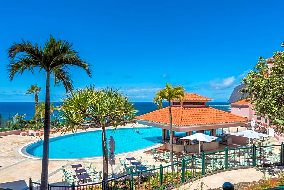 Pestana Royal All Inclusive