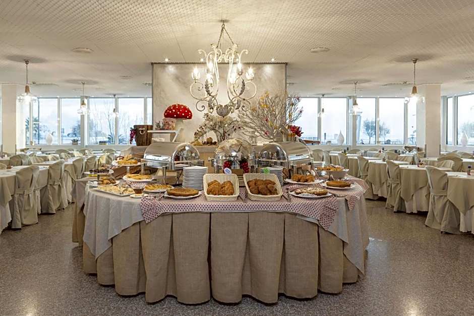 Best Western Maison B Hotel