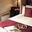 The Atherstone Red Lion Hotel