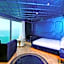 Bilem Hotel Beach & Spa