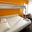 hotelF1 Lorient