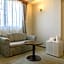 Tabist Station Hotel Isobe Ise-Shima
