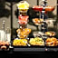 Bohem Art Hotel