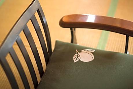 Twin Room with Bathroom