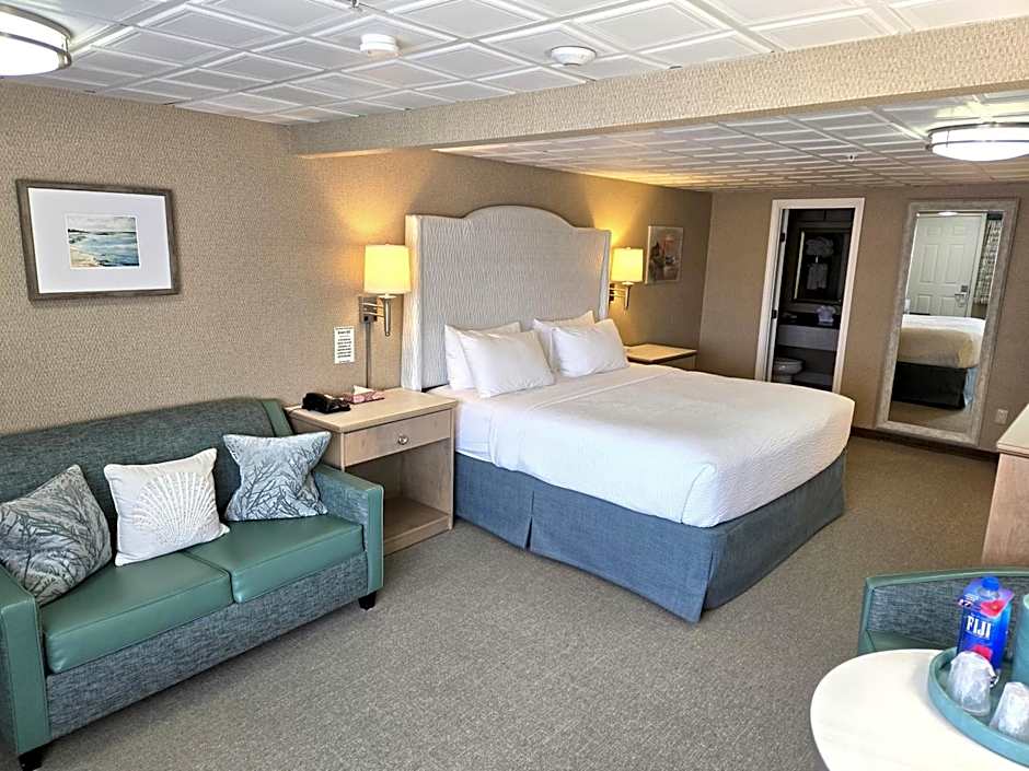 King's Port Inn