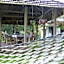 Lovedale Lakeside Homestay