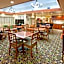 Staybridge Suites Lubbock By IHG
