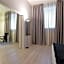 La Chambre Milano