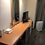 Dai-Ichi Inn Ikebukuro Hotel
