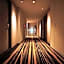 JR-EAST HOTEL METS TACHIKAWA