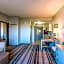 Hawthorn Extended Stay by Wyndham Loveland