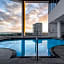 Embassy Suites By Hilton Sarasota