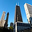 The Ritz-Carlton Chicago