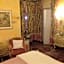 B&B La Maison degli Angeli