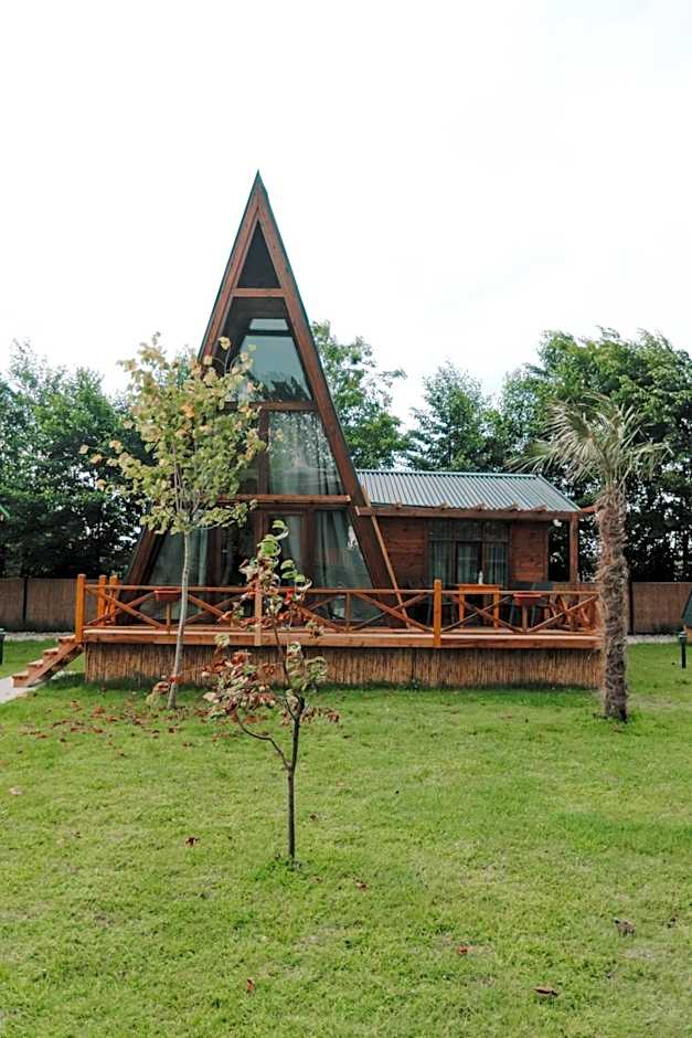 Dedeman Village Sapanca