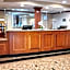 Hotel XOLA 