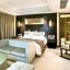 Howard Johnson IFC Plaza Ningbo Hotel